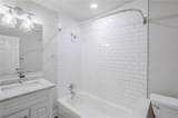 3735 Boulder Park Drive - Photo 19