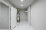 3735 Boulder Park Drive - Photo 23
