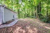 3735 Boulder Park Drive - Photo 24