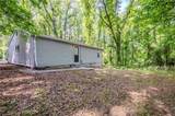 3735 Boulder Park Drive - Photo 25