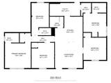 3735 Boulder Park Drive - Photo 28