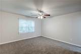 3735 Boulder Park Drive - Photo 8
