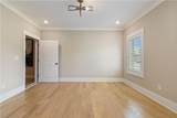 2989 Waterford Drive - Photo 102