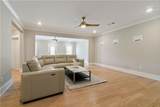 2989 Waterford Drive - Photo 105