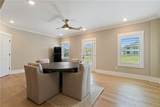 2989 Waterford Drive - Photo 106