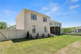 2989 Waterford Drive - Photo 109