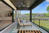 2989 Waterford Drive - Photo 110