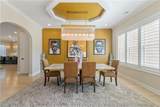 2989 Waterford Drive - Photo 12