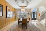 2989 Waterford Drive - Photo 13