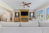 2989 Waterford Drive - Photo 16