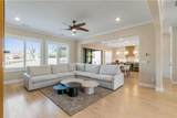 2989 Waterford Drive - Photo 17