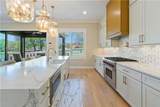 2989 Waterford Drive - Photo 21