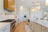 2989 Waterford Drive - Photo 23