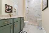 2989 Waterford Drive - Photo 28