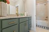2989 Waterford Drive - Photo 33