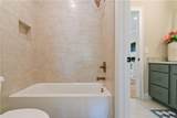 2989 Waterford Drive - Photo 34