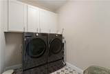 2989 Waterford Drive - Photo 38