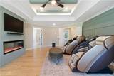 2989 Waterford Drive - Photo 41