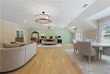 2989 Waterford Drive - Photo 42