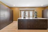 2989 Waterford Drive - Photo 49