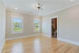 2989 Waterford Drive - Photo 56