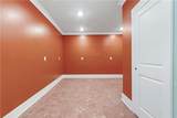 2989 Waterford Drive - Photo 59
