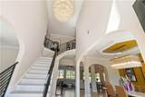 2989 Waterford Drive - Photo 73