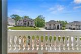 2989 Waterford Drive - Photo 8