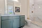 2989 Waterford Drive - Photo 81