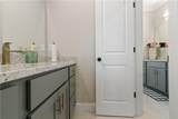 2989 Waterford Drive - Photo 86