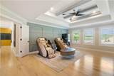 2989 Waterford Drive - Photo 87