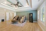 2989 Waterford Drive - Photo 88