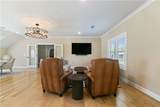 2989 Waterford Drive - Photo 92