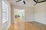 2989 Waterford Drive - Photo 94