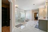 2989 Waterford Drive - Photo 95