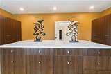 2989 Waterford Drive - Photo 97