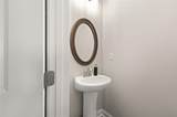 3604 Silvery Way - Photo 13