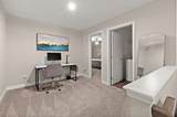 3604 Silvery Way - Photo 15
