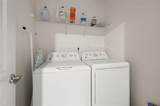 3604 Silvery Way - Photo 16