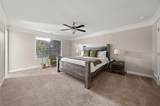3604 Silvery Way - Photo 17
