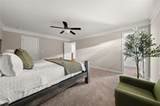 3604 Silvery Way - Photo 18