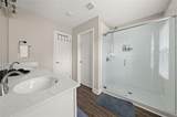 3604 Silvery Way - Photo 19