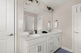 3604 Silvery Way - Photo 20