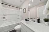 3604 Silvery Way - Photo 21