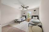 3604 Silvery Way - Photo 22