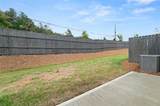 3604 Silvery Way - Photo 23