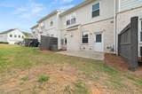 3604 Silvery Way - Photo 24