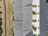 3604 Silvery Way - Photo 25