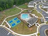 3604 Silvery Way - Photo 26