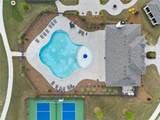 3604 Silvery Way - Photo 28
